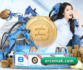 全球化 - 业务范围覆盖中国大陆、香港、台湾、东南亚、北美等地区。